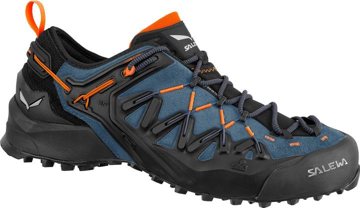 Immagine prodotto Salewa Scarpe Wildfire Edge GORE-TEX (42.5)