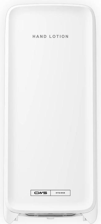 CWS PureLine Handlotion Non-Touch Lotionsspender 600ml