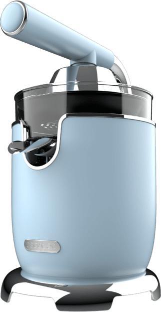 Immagine prodotto Cecotec Xqueeze RetroJuice 1000 Blu