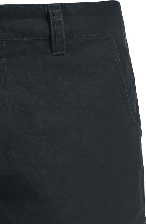 Image du produit RED by EMP Army Vintage Shorts (M)