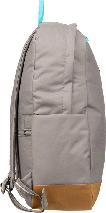 Produktbild Pacsafe GO 25l Rucksack stone (25 l)