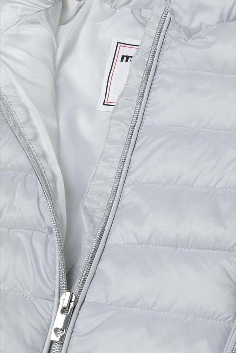 Produktbild Minoti Steppjacke Mädchen (92)