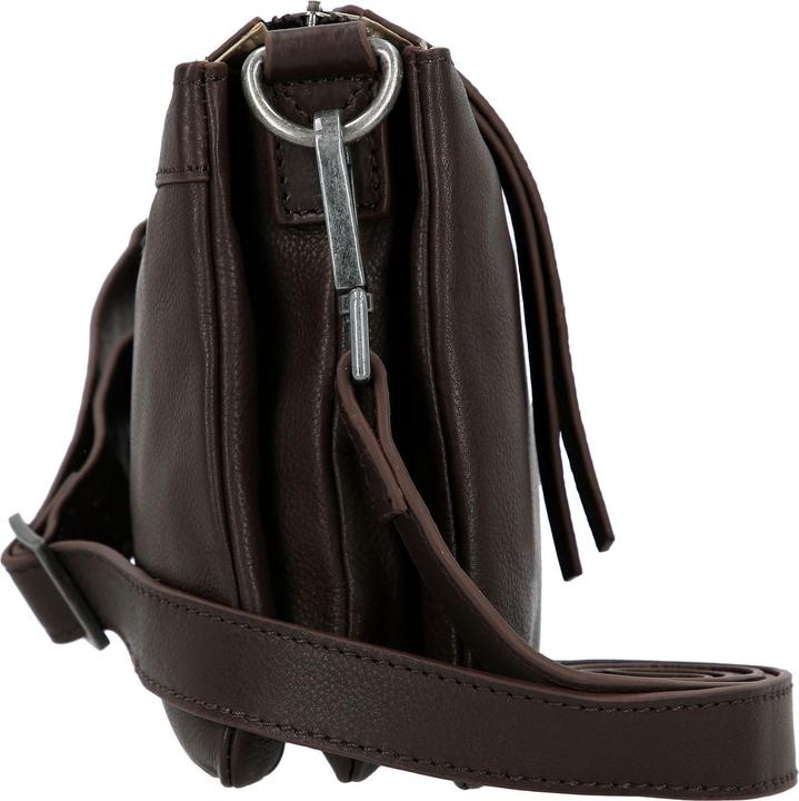Immagine prodotto Harbour 2nd Mirela Umhängetasche Leder 25 cm