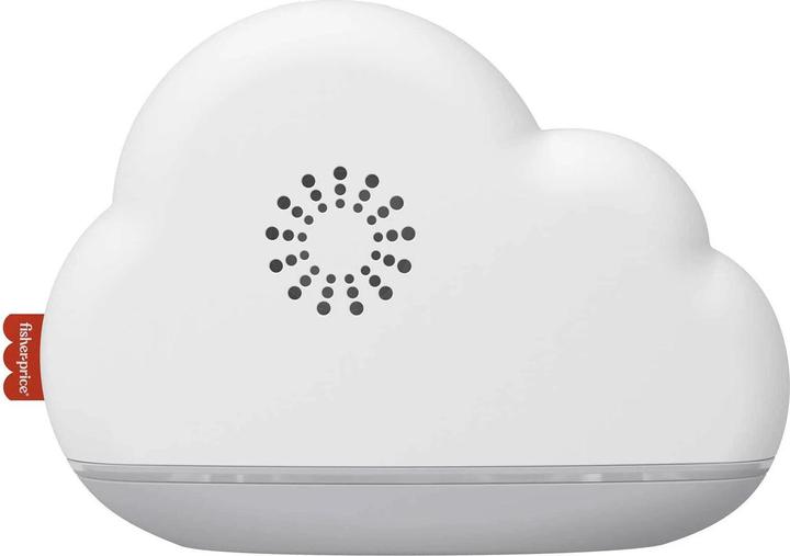 Produktbild Fisher-Price Regenbogen