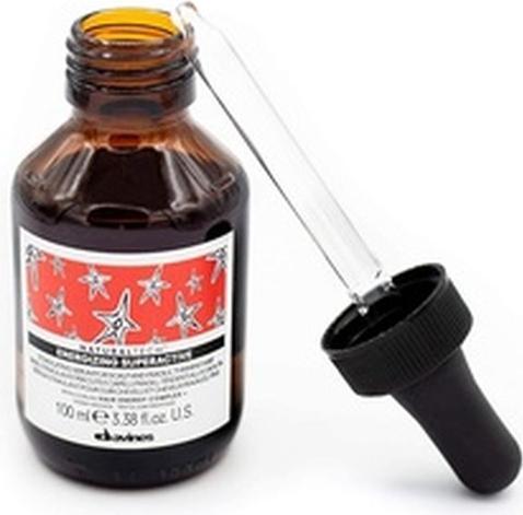Produktbild Davines Naturaltech - Energizing Superactive (100 ml)