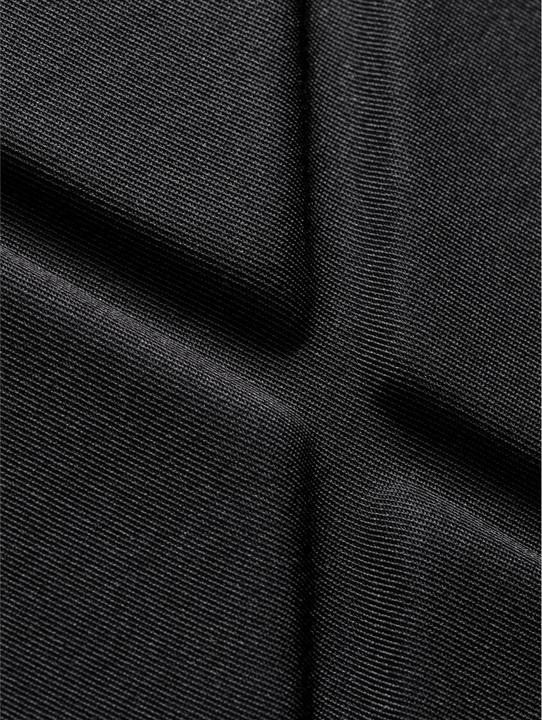 Actual product image Mammut Neon Shuttle S (22 l)