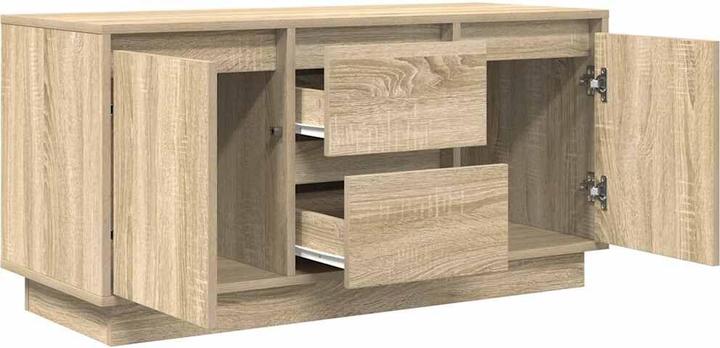Image du produit vidaXL TV-Schrank (100 x 41 x 50 cm)
