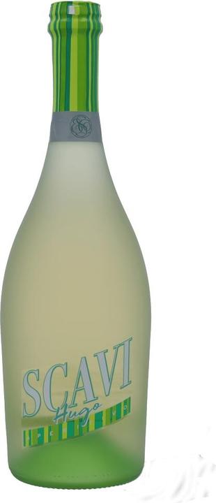 Image du produit Scavi & Ray Aperitivo (1 x 75 cl)