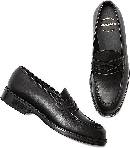 Produktbild Kleman Loafer DALIOR 2 (42)