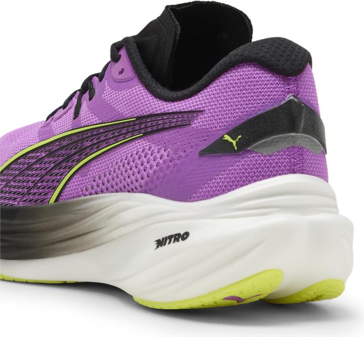 Immagine prodotto Puma Deviate NITRO 3 Wns (42)