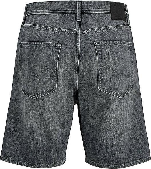 Image du produit Jack & Jones Jeansshorts JJITONY (XXL)