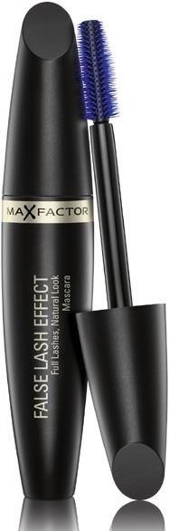 Actual product image Max Factor False Lash Effect (Black Brown)