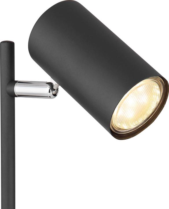 Produktbild Globo Robby (GU10)