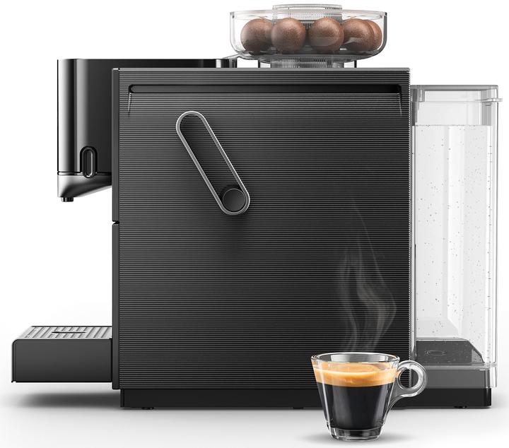Actual product image CoffeeB Cosmos (CoffeeB)