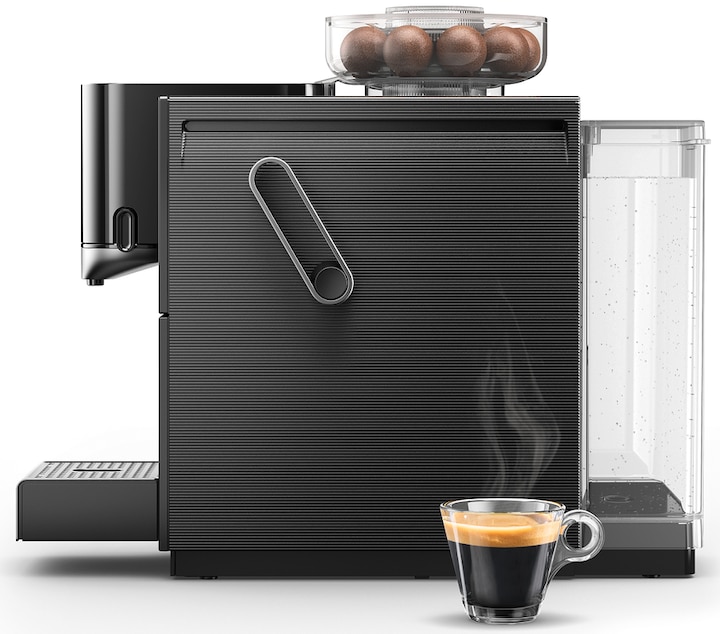 Image du produit CoffeeB Cosmos (CoffeeB)