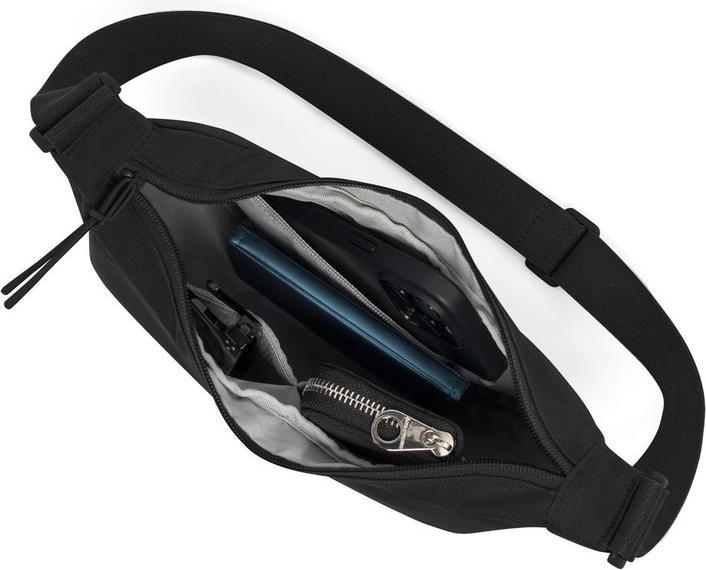 Immagine prodotto Johnny Urban Ally