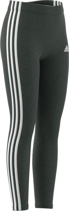 Productafbeelding adidas Essentials 3-Strepen Legging (140)
