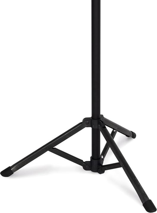 Produktbild Manhasset 5206