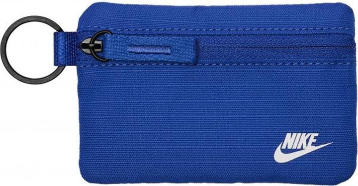 Actual product image Nike Club Wallet