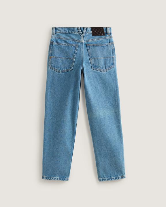 Image du produit Vans Check-5 Loose Denim Pant (28)