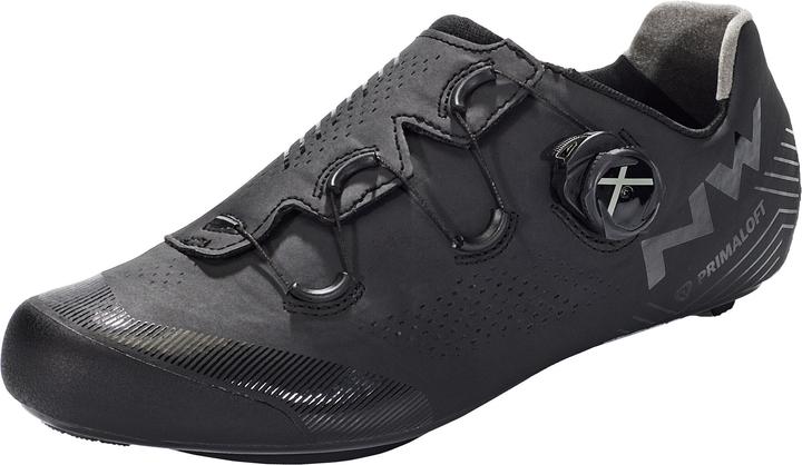 Produktbild Northwave Magma R Rock (39.5)