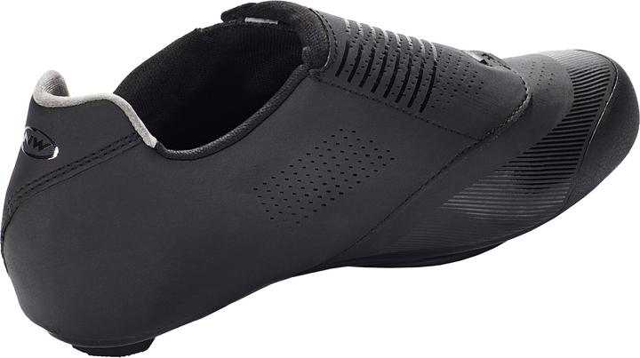 Produktbild Northwave Magma R Rock (39.5)