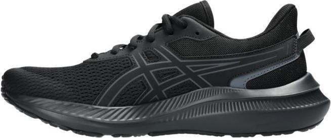 Image du produit ASICS Performance Jolt 5 Chaussures de course (37.5)