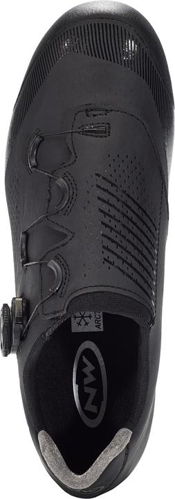 Produktbild Northwave Magma R Rock (39.5)