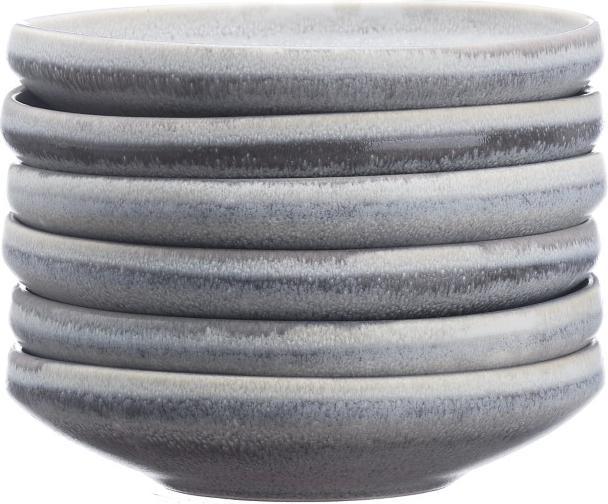 Actual product image Björn Stone (11.50 cm, 0.20 l, 6x)