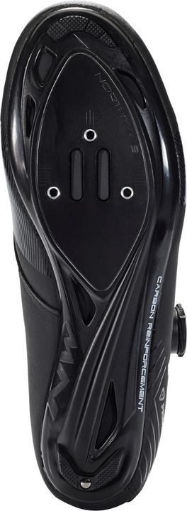 Produktbild Northwave Magma R Rock (39.5)