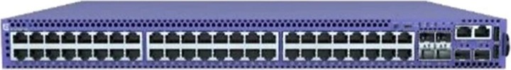 Produktbild Extreme Networks EXTREMESWITCHING 5420F 48 (48 Ports)