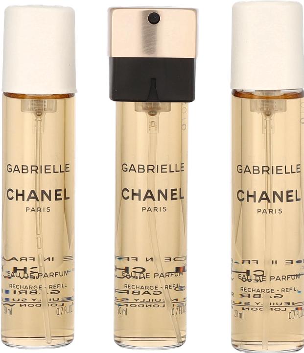 Produktbild Chanel Gabrielle (Eau de Parfum, 60 ml)
