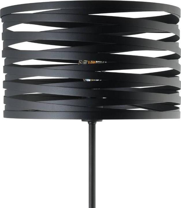 Immagine prodotto EGLO Lampada da terra a LED (E27)