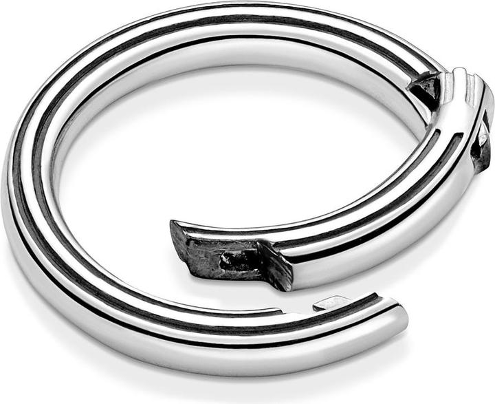 Produktbild Pandora Me Round Verbindungsstück