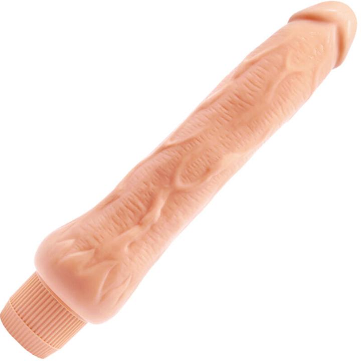 Produktbild Debra Vibe Flesh Burning Penis