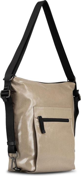 Produktbild Jost Kala 2-Way Bag