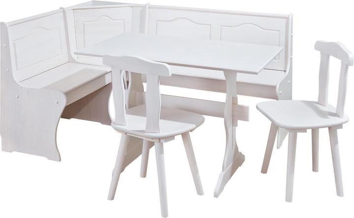 Image du produit Inter Link Danube (171 cm)