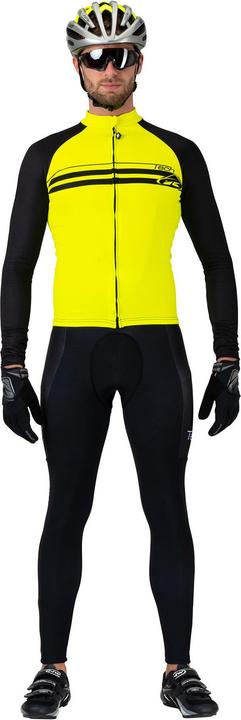 Produktbild Kenny Hiver XC (XL)