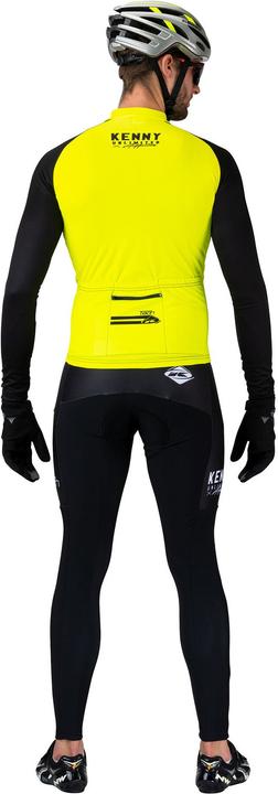 Produktbild Kenny Hiver XC (XL)