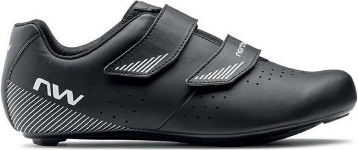 Produktbild Northwave Jet 3 (41)