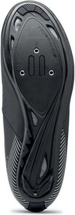 Produktbild Northwave Jet 3 (41)