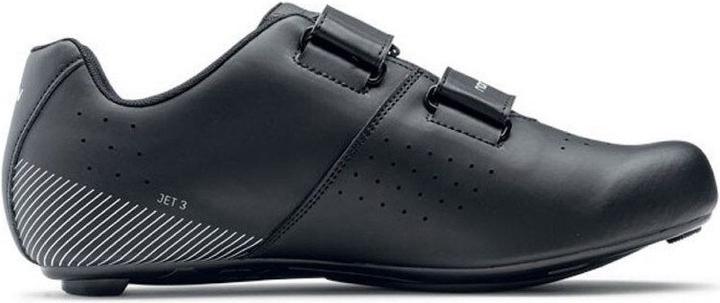 Produktbild Northwave Jet 3 (41)