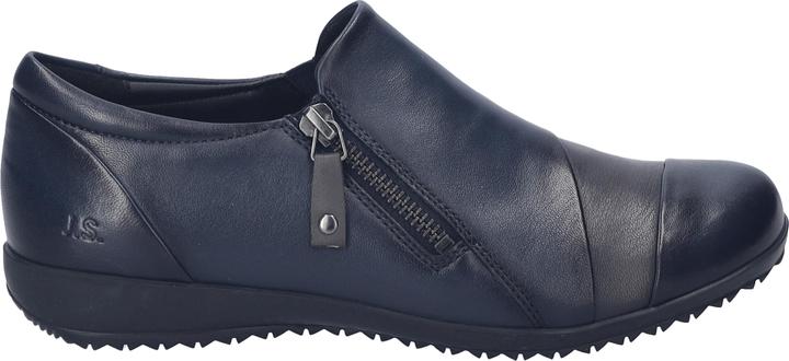 Image du produit Josef Seibel 89503-971 (42)