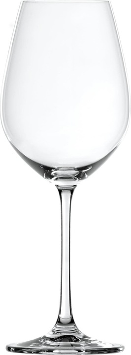 Spiegelau Salute Rotweingläser 4-er Set (55 cl, 4 Gläser, Rotweingläser)