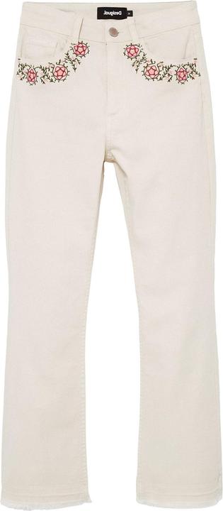 Image du produit Desigual Jeans Denim Jerry (36)