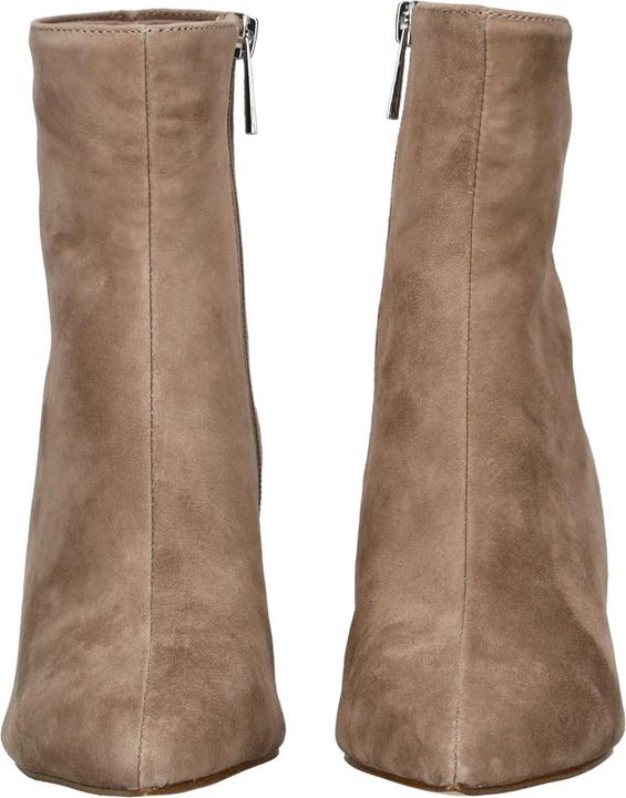 Image du produit Steve Madden Stiefelette (38)
