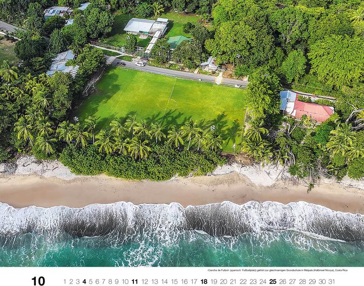 Produktbild STADION 2026