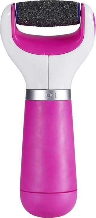 Produktbild Scholl Velvet Smooth Express