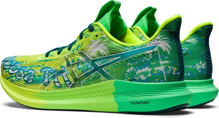 Image du produit ASICS Performance NoosaTri 14 (44)