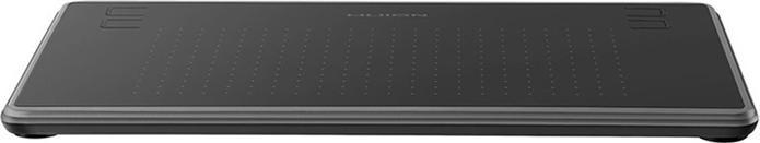 Image du produit Huion H430P (5080 lpi)